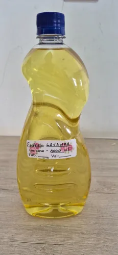 Essência _ Várias  Fragrâncias.  