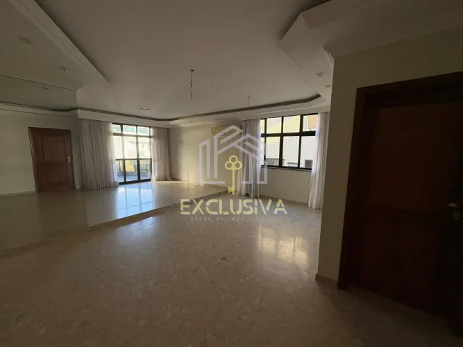 Apartamento para locação, Jardim Guanabara, Rio de Janeiro, RJ