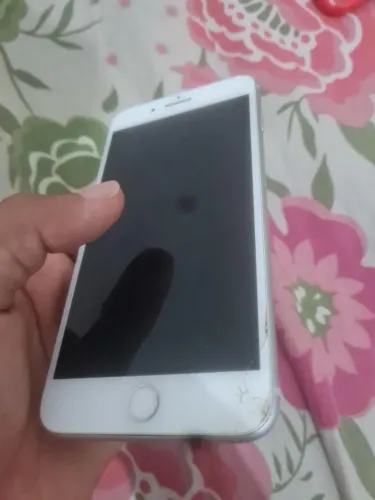 iPhone 8 Plus 256gb