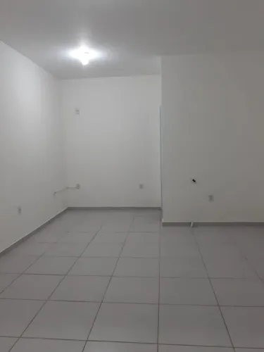 Alugo sala comercial em Forquilhinhas
