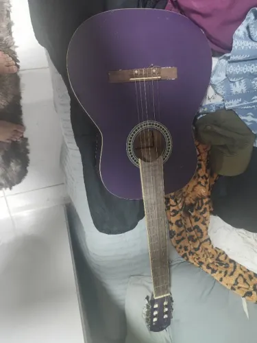 Violão