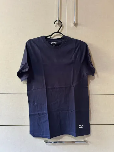 Camisa BILLABONG, masculino, tamanho PP (ORIGINAL).