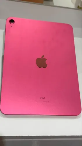 IPAD 2.300,00 