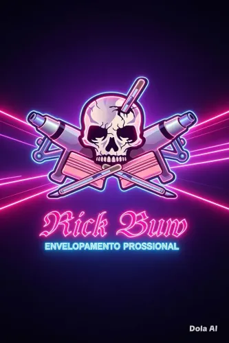 Película Insulfilm residencial e comercial