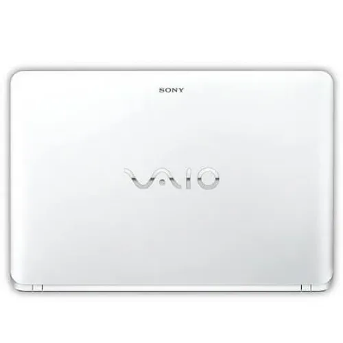 Notebook Sony Vaio Fit 15E i5 (SVF152C29X)