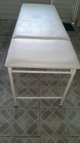 Maca fixa