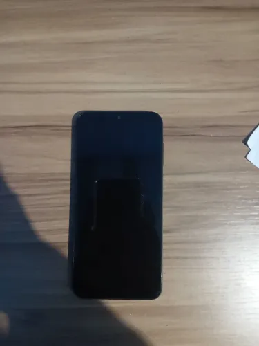 A15 SAMSUNG 256GB/ 8GB RAM