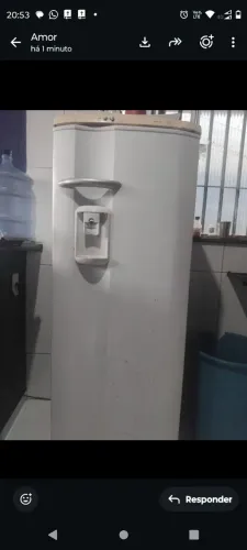 Eletrônico