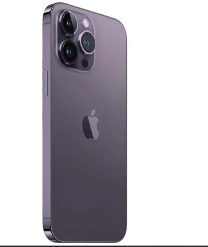 iPhone 14 Pro
