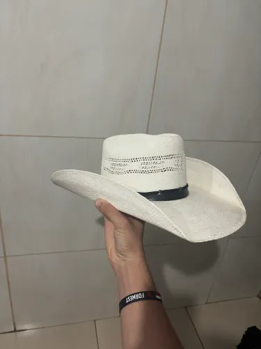 Vendo Chapéu Pralana Bangora
