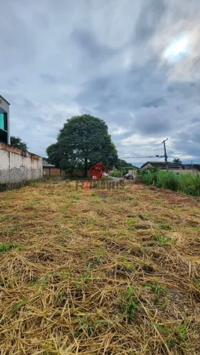 Lote Plano à Venda no Residencial das Acácias, Goiânia  Próximo ao Shopping Passeio das Ág