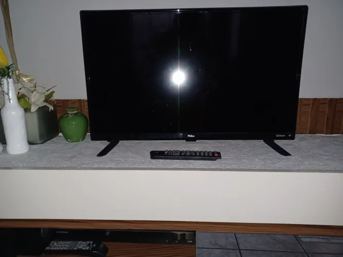Tv Philco