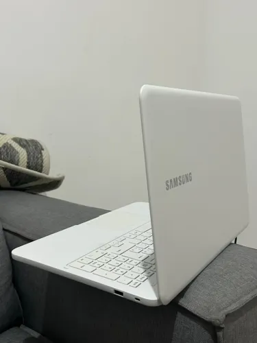 Notebook Samsung