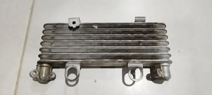 Radiador HONDA XRE 300 SAHARA