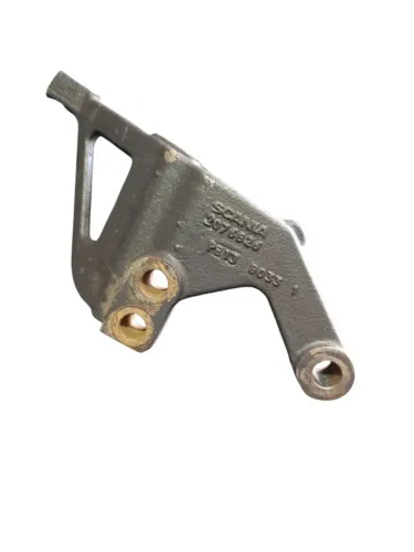 Suporte Cuica Le Scania Ntg / Super 2076826