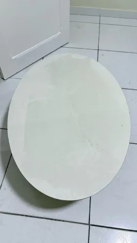 Vendo mesinha de centro