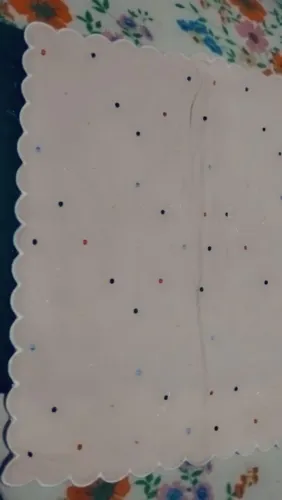 Vendo paninhos de boca e ombro super macio e confortável ideal para o seu bebê