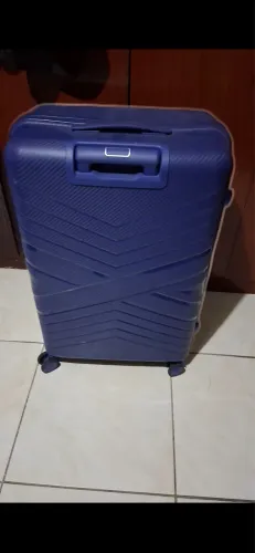 Mala 32kg prolipropileno