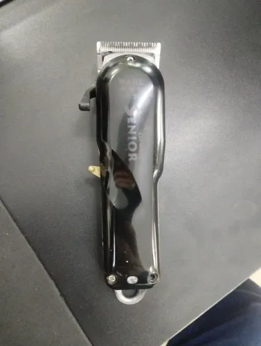 Máquina de cortar cabelo wahl Senior