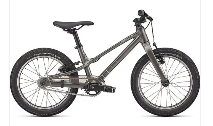 Bicicleta Specialized aro 16