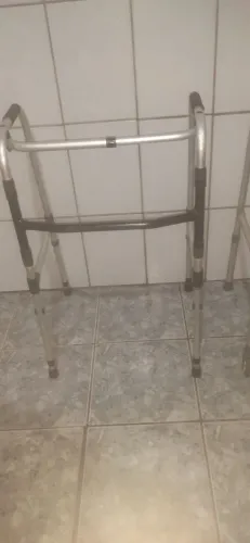 1 andadores para idosos