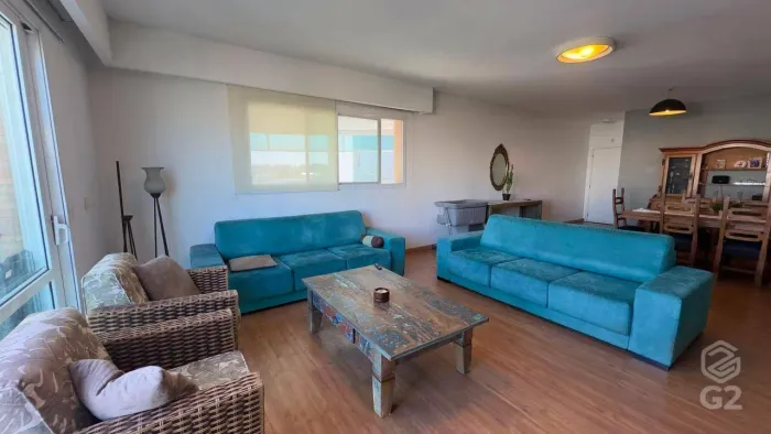 Apartamento com 4 dormitórios à venda, 188 m² por R$ 1.700.000,00 - Edifício Atenas - Inda