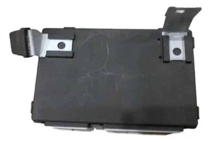 Modulo Da Antena Hyundai I30 ..... 0197