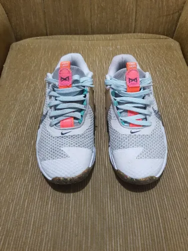 Tênis Nike Metcon 7 MFS feminino Original 