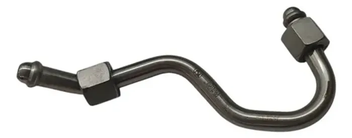 Cano de Pressão Alta BMW 320i G20 B48 2.0 Turbo 2020 2021