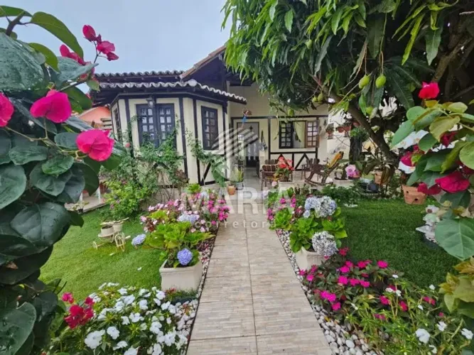 Casa privê Gravatá - 3 quartos - Pacote São João e temporada.