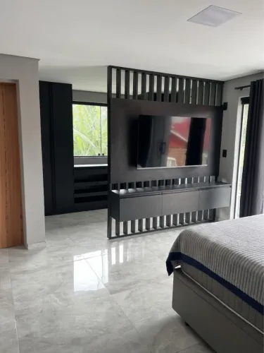Casa à venda no Rio Tavares | Excelente localização