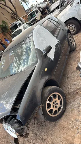 Peças Golf sapao 