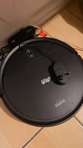 WAP 310- novíssima! 
