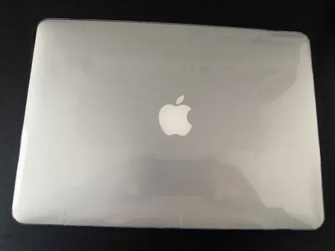 Macbook Air 13 polegadas modelo A1466 de 2014