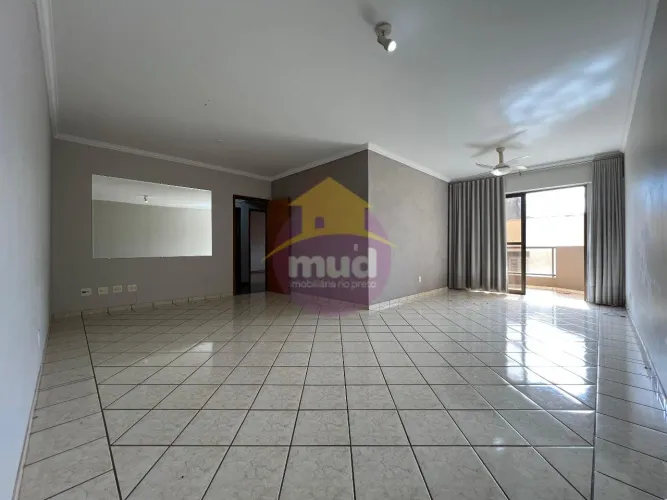 Apartamento à venda no bairro PINHEIROS, em São José do Rio Preto - SP