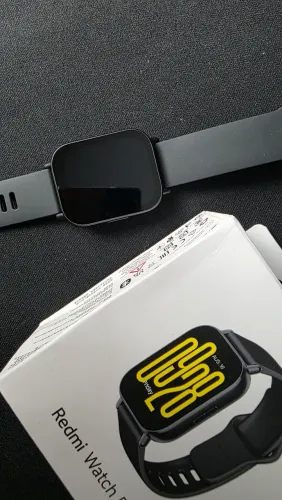 Redmi Watch 5 Active
