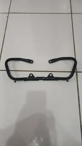 Alça da fan 160cc nova