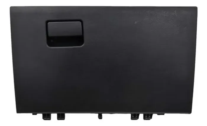 Porta Luvas Corolla 2021 Pqn Riscos 5555202480