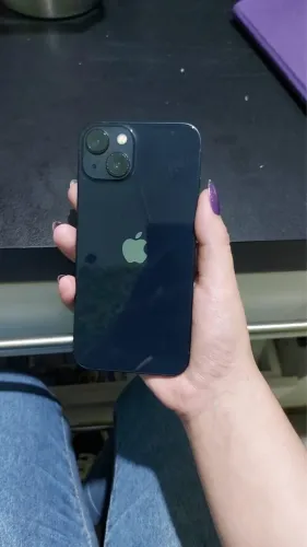 iphone 13 128gb 100% original