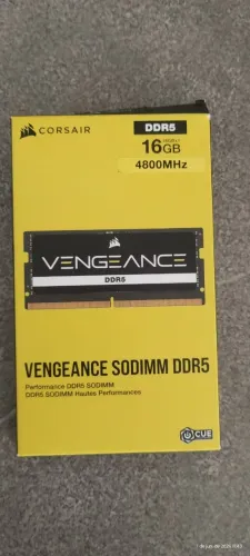 ddr 5