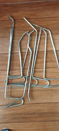 Ferramentas martelinho de ouro