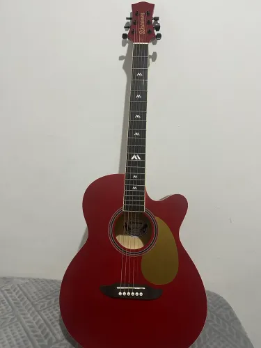 Violão 