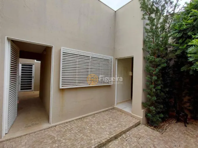 Sala para alugar, 60 m² por R$ 2.100,00/mês - Centro - Barretos/SP
