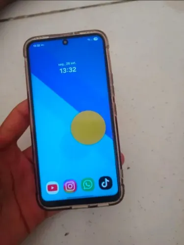 S22 5G 128GB