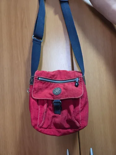 bola kipling