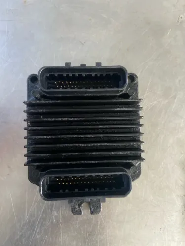 MÓDULO ECM ECU VOLVO PENTA, MERCURY, MERCRUISE 7.4 GASOLINA 
