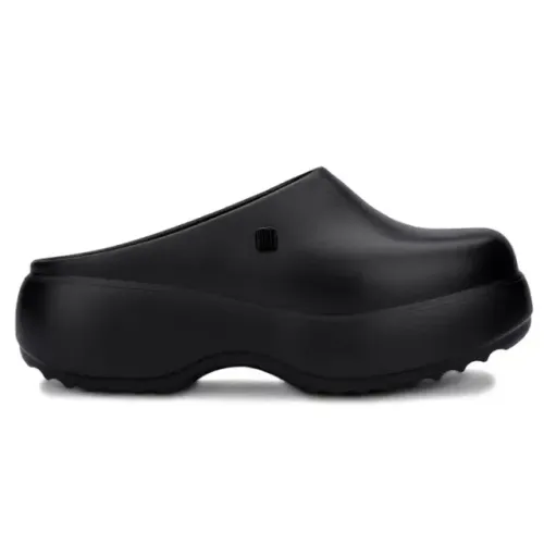 Mule Melissa Free Clog n. 38