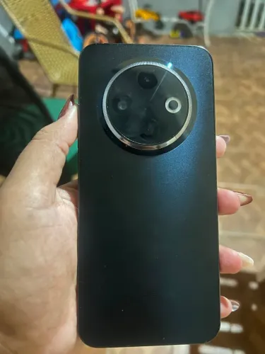 TECNO SPARK 30C / VENDO OU TROCO