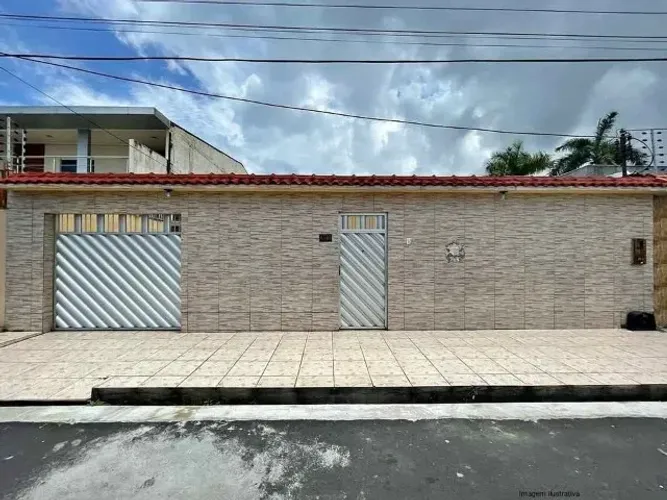 Siqueira Campos Oportunidade