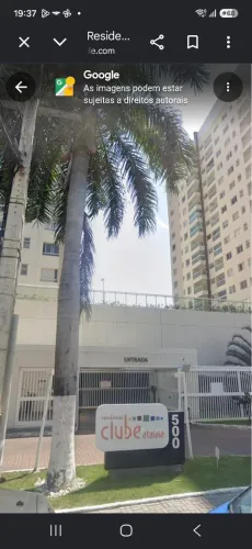 Apto no 8 andar, lado da sombra. Boa ventilação próximo a orla da praia.